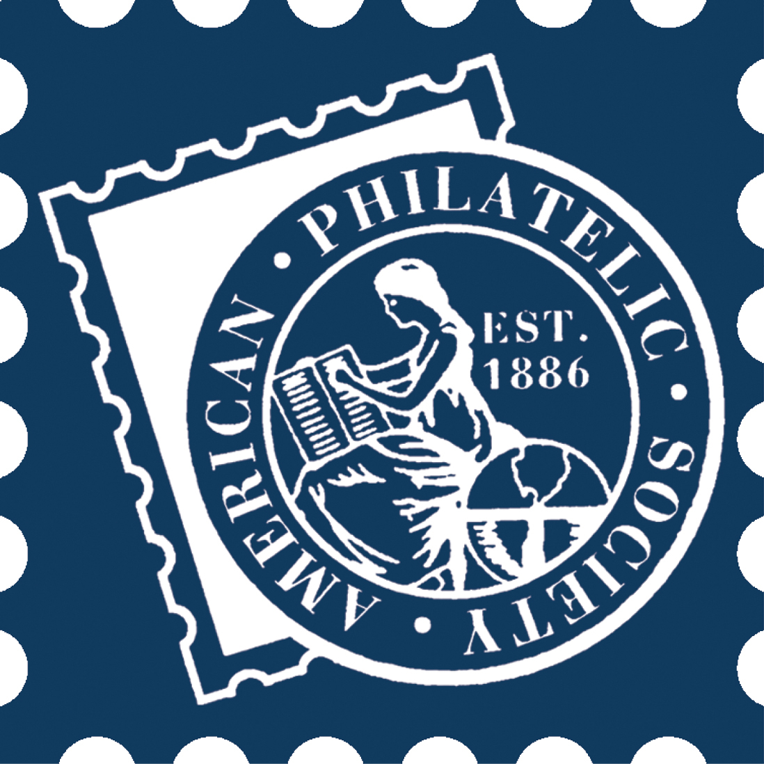 American Philatelic Society